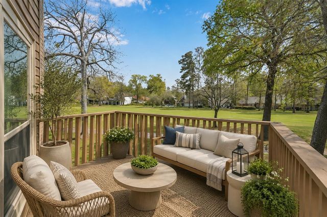 13527 Summer Hill Drive, Montgomery, TX 77356