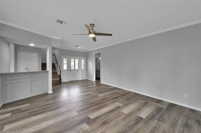 13527 Summer Hill Drive, Montgomery, TX 77356
