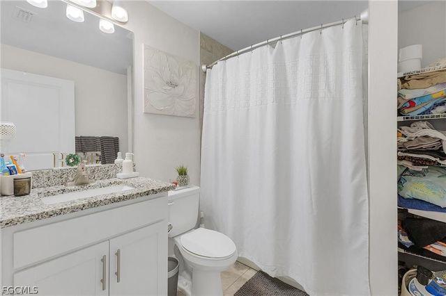 4109 NE 22nd AVE, Cape Coral, FL 33909