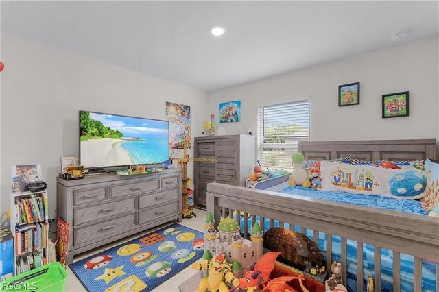 4109 NE 22nd AVE, Cape Coral, FL 33909