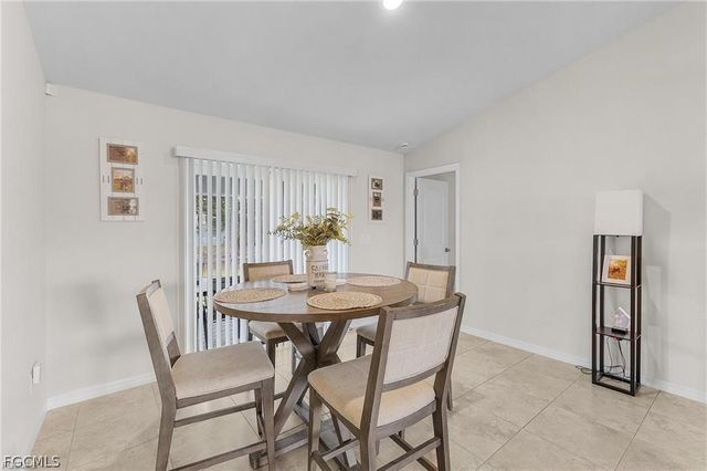 4109 NE 22nd AVE, Cape Coral, FL 33909