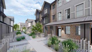 1165 N DOWNFIELD LN #205, North Salt Lake, UT 84054