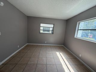 610 NE 1st Avenue 6, Fort Lauderdale, FL 33304