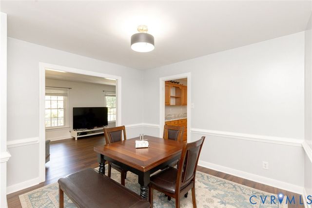 8218 Georgie Ct, Mechanicsville, VA 23116
