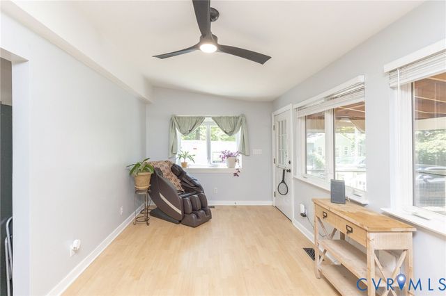 8218 Georgie Ct, Mechanicsville, VA 23116
