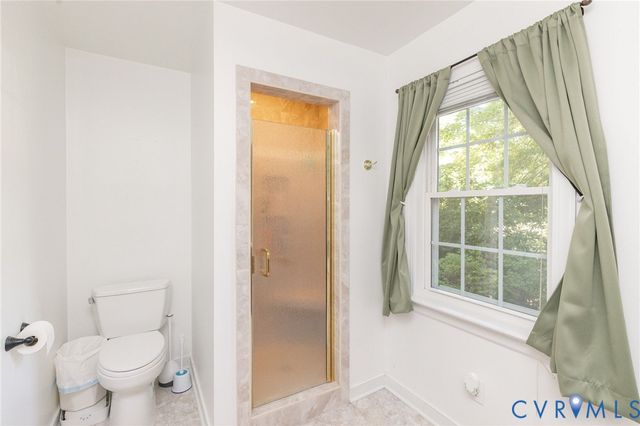 8218 Georgie Ct, Mechanicsville, VA 23116