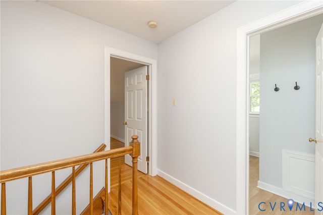 8218 Georgie Ct, Mechanicsville, VA 23116