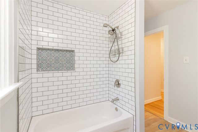 8218 Georgie Ct, Mechanicsville, VA 23116