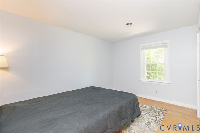 8218 Georgie Ct, Mechanicsville, VA 23116