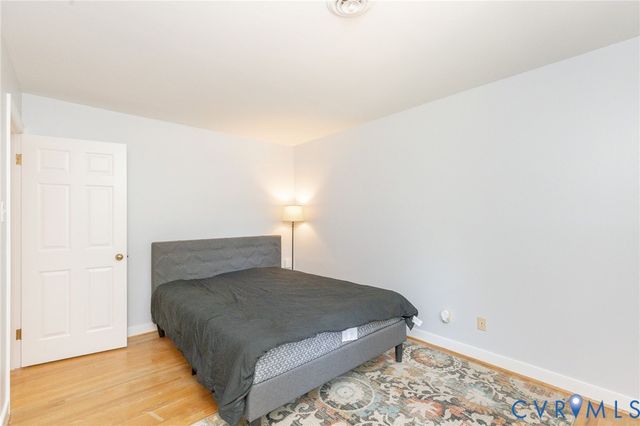 8218 Georgie Ct, Mechanicsville, VA 23116