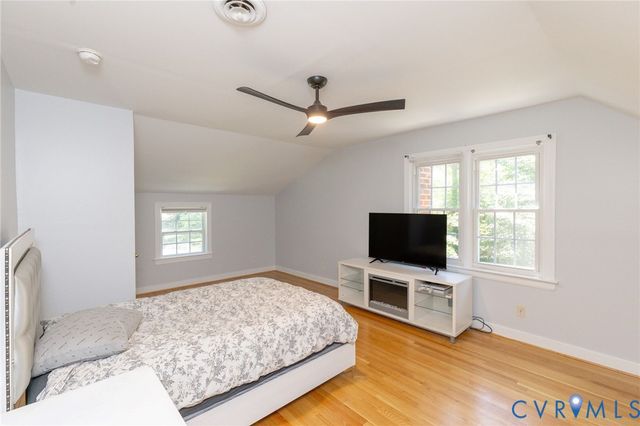 8218 Georgie Ct, Mechanicsville, VA 23116