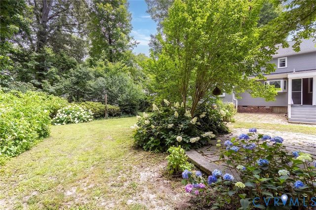 8218 Georgie Ct, Mechanicsville, VA 23116
