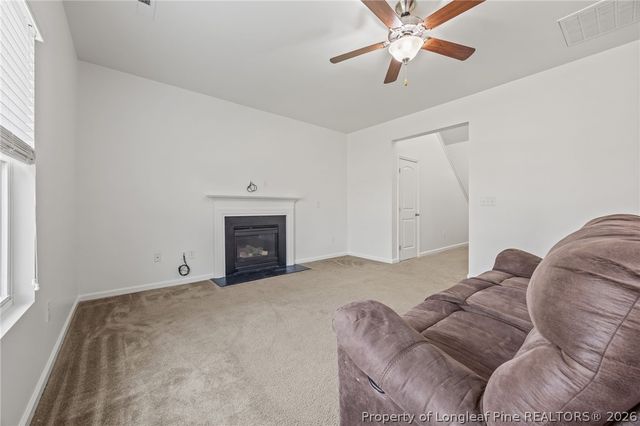 226 River Oak Street, Spring Lake, NC 28390