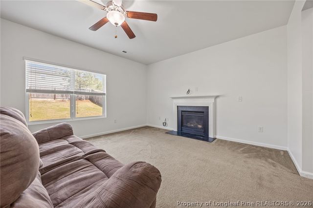 226 River Oak Street, Spring Lake, NC 28390