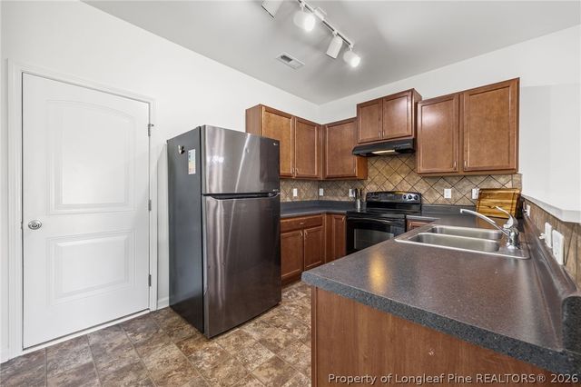 226 River Oak Street, Spring Lake, NC 28390