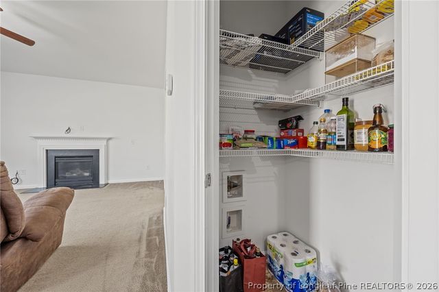 226 River Oak Street, Spring Lake, NC 28390