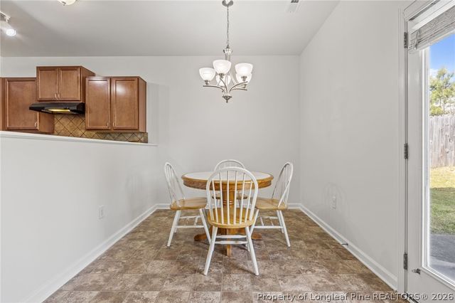 226 River Oak Street, Spring Lake, NC 28390