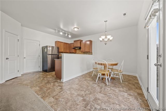 226 River Oak Street, Spring Lake, NC 28390