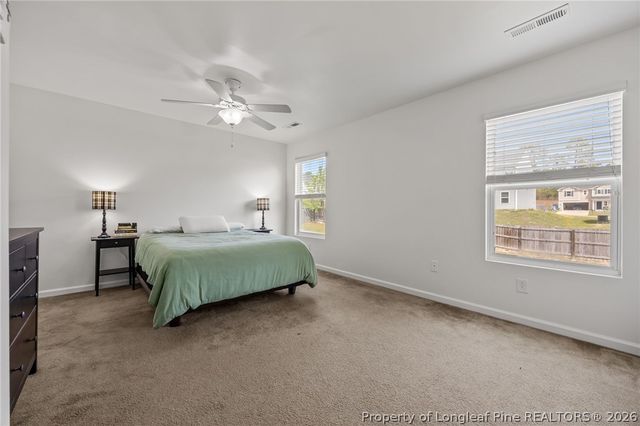 226 River Oak Street, Spring Lake, NC 28390