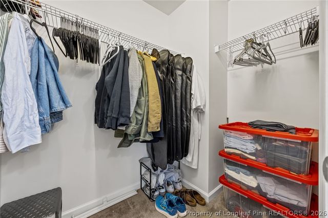 226 River Oak Street, Spring Lake, NC 28390