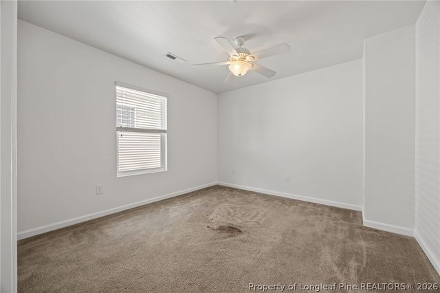 226 River Oak Street, Spring Lake, NC 28390