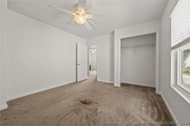 226 River Oak Street, Spring Lake, NC 28390