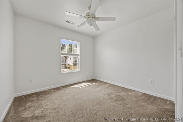 226 River Oak Street, Spring Lake, NC 28390