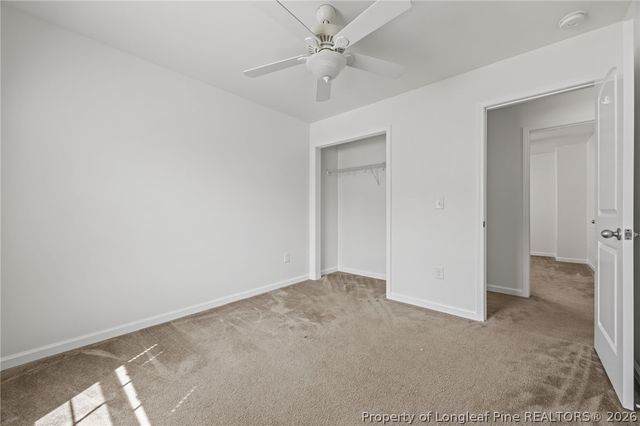 226 River Oak Street, Spring Lake, NC 28390