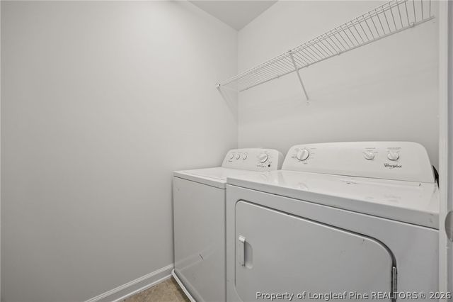 226 River Oak Street, Spring Lake, NC 28390