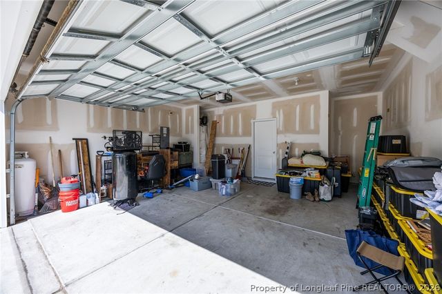 226 River Oak Street, Spring Lake, NC 28390