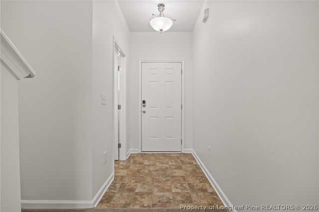 226 River Oak Street, Spring Lake, NC 28390