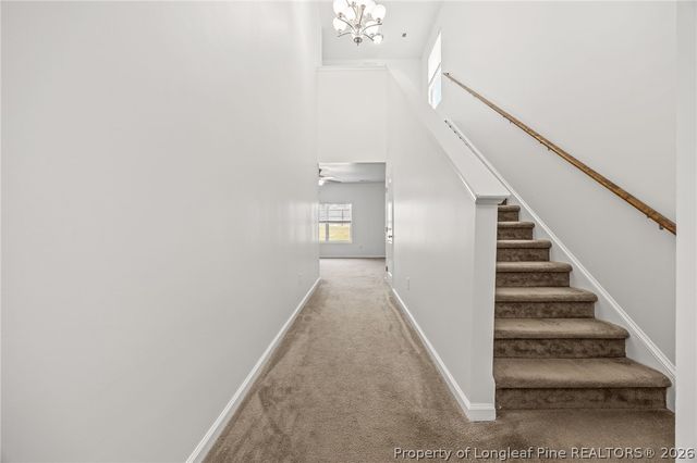 226 River Oak Street, Spring Lake, NC 28390