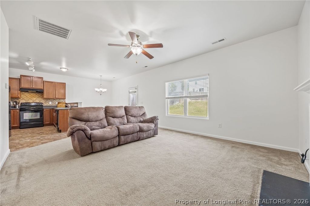 226 River Oak Street, Spring Lake, NC 28390 — photo 10