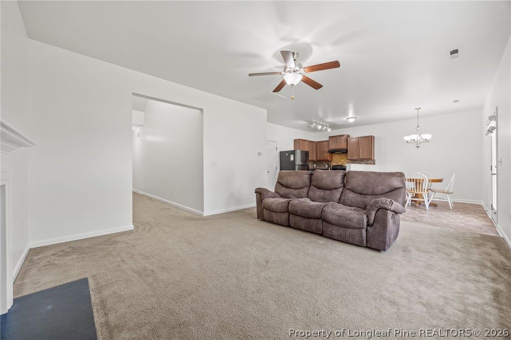 226 River Oak Street, Spring Lake, NC 28390 — photo 14