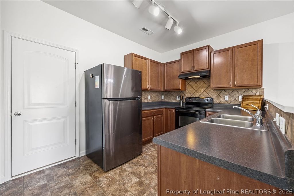 226 River Oak Street, Spring Lake, NC 28390 — photo 15