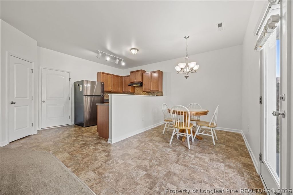 226 River Oak Street, Spring Lake, NC 28390 — photo 21