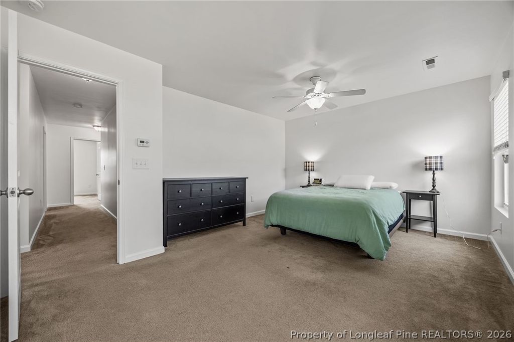 226 River Oak Street, Spring Lake, NC 28390 — photo 25