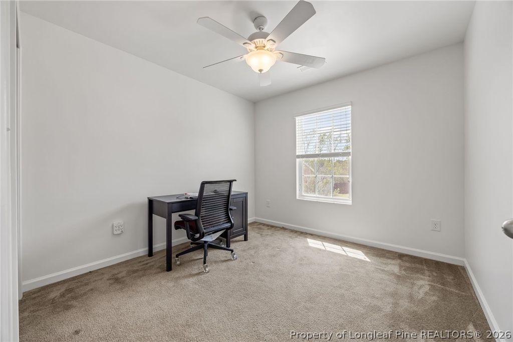 226 River Oak Street, Spring Lake, NC 28390 — photo 30