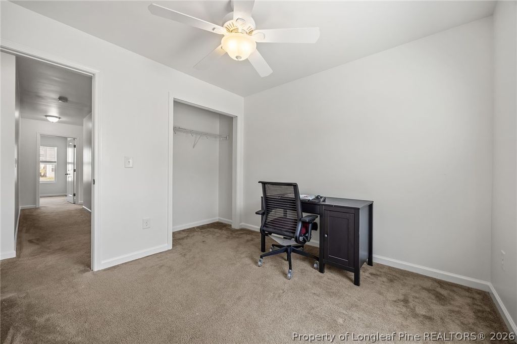226 River Oak Street, Spring Lake, NC 28390 — photo 31