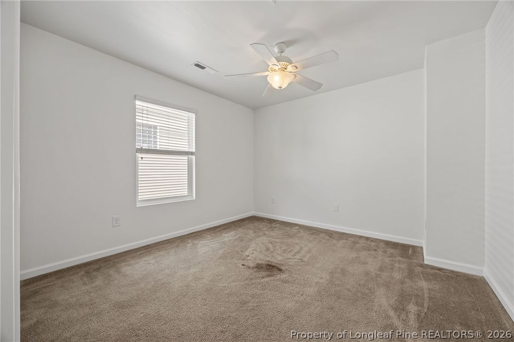226 River Oak Street, Spring Lake, NC 28390 — photo 32