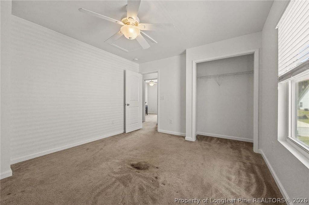 226 River Oak Street, Spring Lake, NC 28390 — photo 33