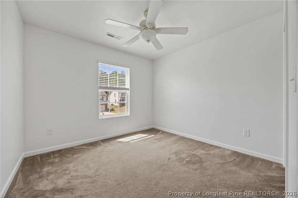 226 River Oak Street, Spring Lake, NC 28390 — photo 34