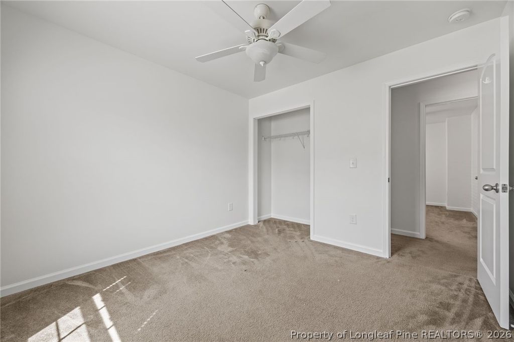 226 River Oak Street, Spring Lake, NC 28390 — photo 35