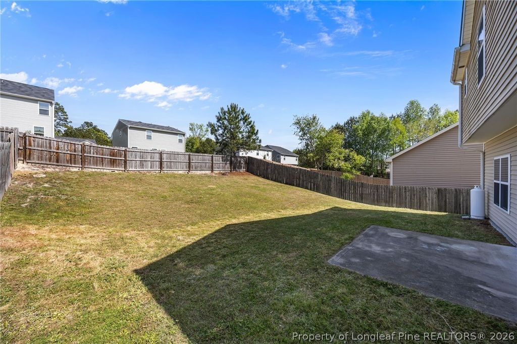 226 River Oak Street, Spring Lake, NC 28390 — photo 40