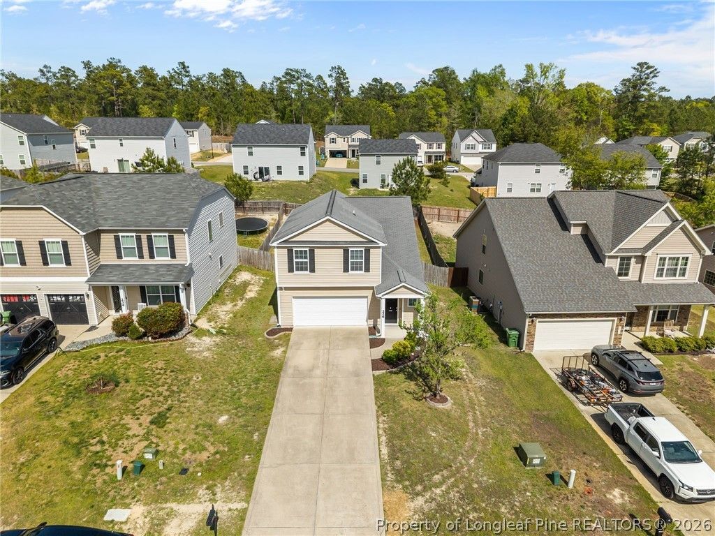 226 River Oak Street, Spring Lake, NC 28390 — photo 5