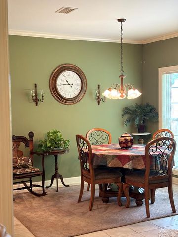 377 Lucy Grade Road, Dothan, AL 36301