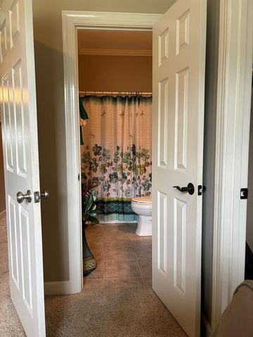 377 Lucy Grade Road, Dothan, AL 36301