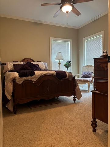 377 Lucy Grade Road, Dothan, AL 36301