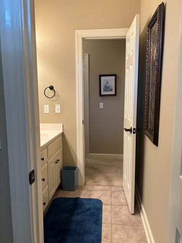 377 Lucy Grade Road, Dothan, AL 36301