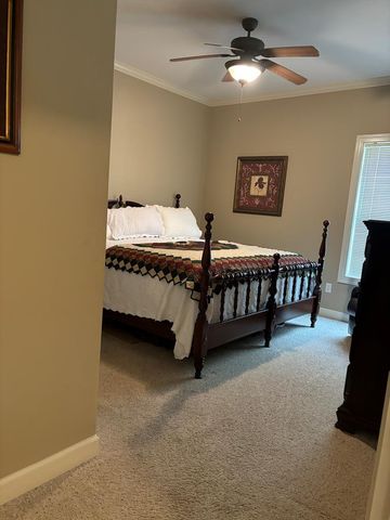 377 Lucy Grade Road, Dothan, AL 36301